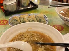 -顺记冰室(宝华路店)