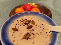 -闽海肴(北辰荟店)