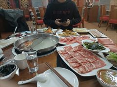 -重庆小天鹅(英雄山路店)