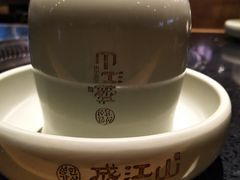 -鼎盛江山美食自助(欢乐城店)