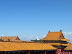 -故宫博物院(故宫)