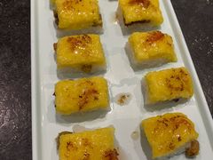 -紫泥369粗粮季(鼓楼店)