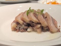-道道鲜·崇明私房菜(五角场店)