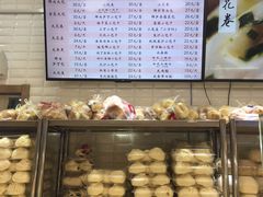 -白玉兰食品(甜云店)