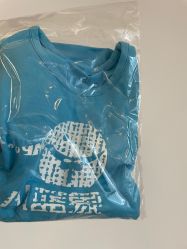 -小蓝象(五角场万达店)