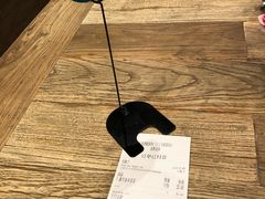 -宝珠奶酪(长宁金虹桥店)