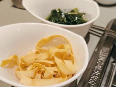 -海底捞火锅(万达坊店)