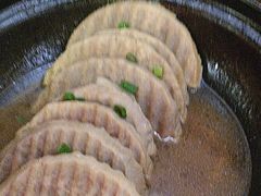 -三生石·福建菜·家宴(五四店)