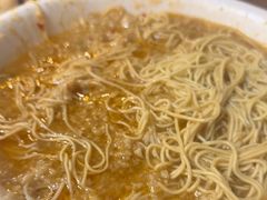 -虾小龙老长沙龙虾馆(坡子街店)