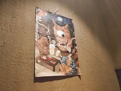 -千代武日本料理(开发区店)