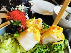 -北海金昌开元名都大酒店·四季轩中餐厅