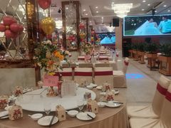 -花好悦园酒家(大石店)