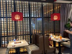 -黄记煌三汁焖锅(顺义华联店)