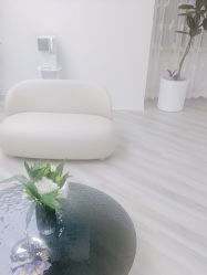 -HEYAN荷妍专业脱毛连锁机构