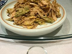 -卫鼎轩·家宴(水上公园店)