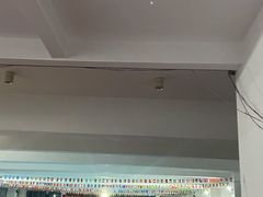 -领晟体育蓝天花园室内游泳馆
