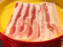 -沼津港精致料理·寿喜烧·烧鸟(龙湖南桥天街日料榜单店)