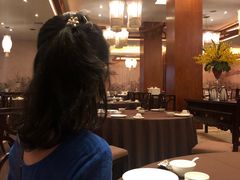 -江南·JIANGNAN(北京歌华开元大酒店)