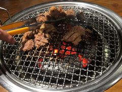 -·缸桶屋·韩式牛肋条自助烤肉(西湖D11店)