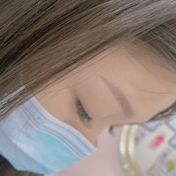 -NMS娜美莎美甲美睫皮肤管理中心