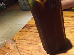 -木屋烧烤(南新店)