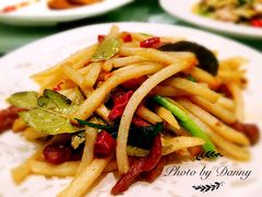-绍兴饭店知遇楼(环山路店)