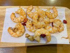 -G+KITCHEN(龙湖狮山天街店)