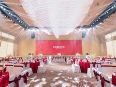-好友缘酒家(会展中心店)