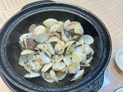 -巫记鸡饭店