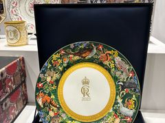 -上海月星家居(澳门路店)