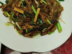 -红泥美食坊(良安路店)