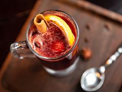 -blue frog蓝蛙(长泰广场店)