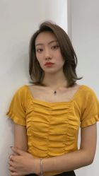 -洛施奇烫发染发沙龙