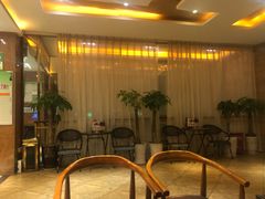 -金色印象·HiFi影音·按摩足疗(南坪桃源店)