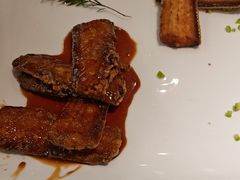 -海富门·带鱼·淮扬菜·粤菜(甘家口店)