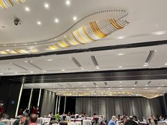 -白云宾馆·白云宴餐厅