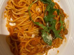 -必胜客(宁波天一水街店)