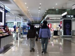 -上海第一八佰伴
