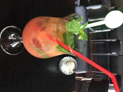 iphone_upload_pic-东岸Cafe 爵士俱乐部