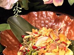 -锦府盐帮·私宴(赛特店)