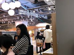 -海马体照相馆(深圳万象天地店)