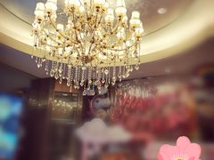 -和记小菜(大宁店)