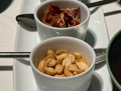 -新荣记(建国门外大街店)