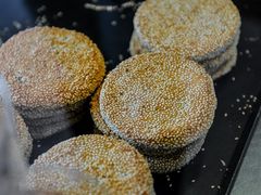 -稻香村(观前街店)