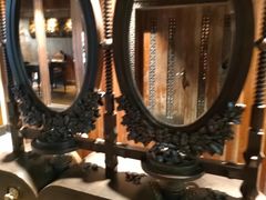 -申粤轩酒楼·三十年粤菜经典(丁香花园店)