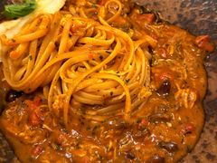 -咖啡苑 - 蔚藍夏日限定主题(永利皇宫店)