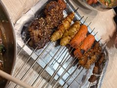 -朴家冷面(总店)