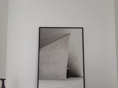 -城外有星光桥舍(南山店)