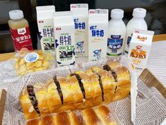 -心乐生活新鲜屋(星海广场店)