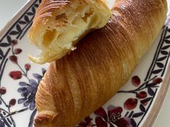 超长乳酪长棍-好利来(高新枫叶广场店)